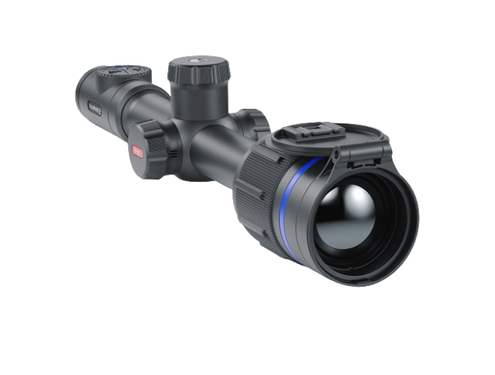 Built-in photo and video recording