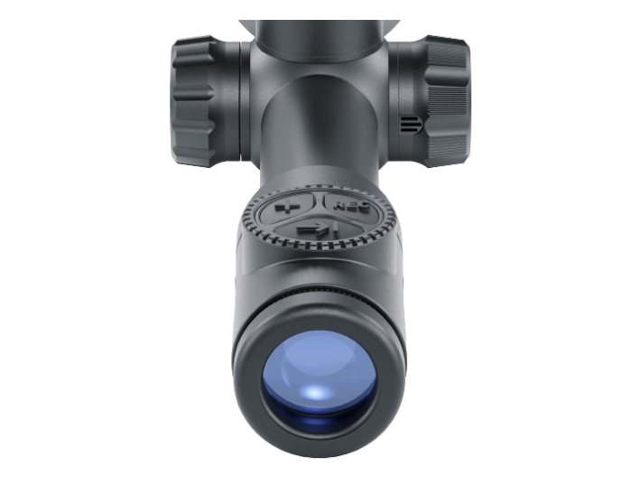 Display resolution: 1024x768