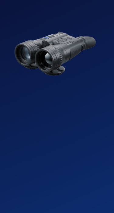 1280x960 AMOLED display