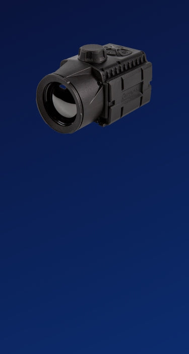 HD AMOLED display