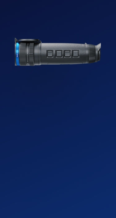 Built in photo and video recording with sound