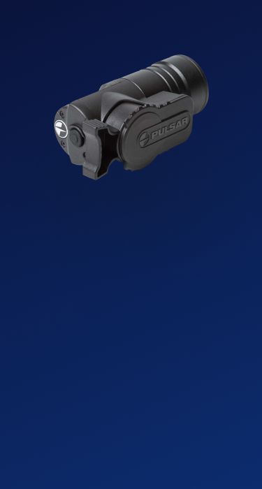 Designed for use with Digisight Ultra models