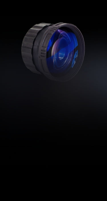 Quick and easy attachment bg