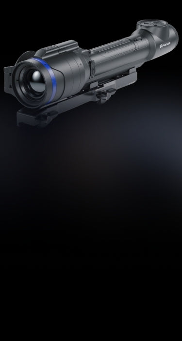 2.5x-10x magnification bg