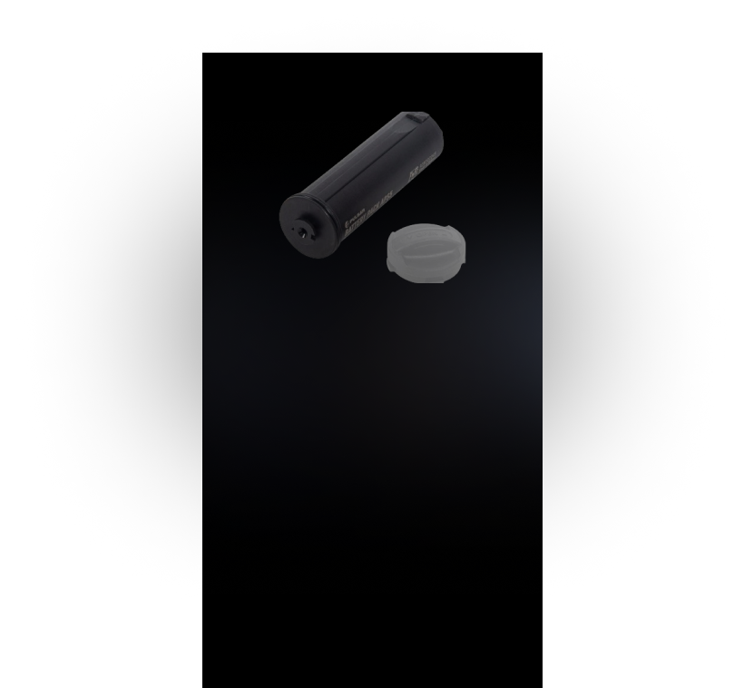 4900 mAh capacity bg
