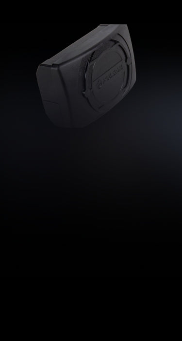 Designed to power Digisight Ultra / Forward / Helion / Trail product lines bg