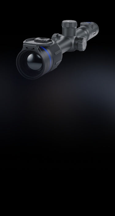 Frame Rate: 50Hz bg