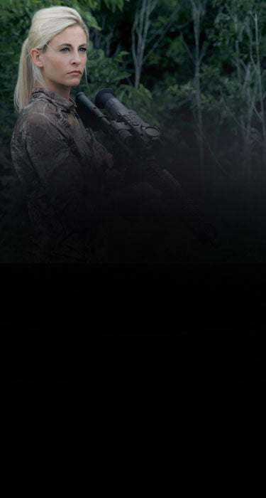 IR Spot Position bg