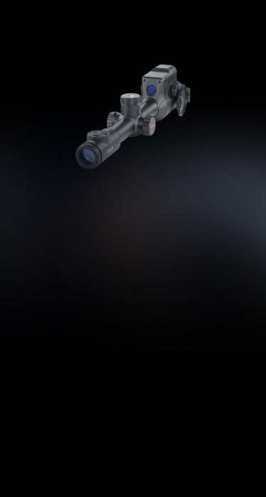 1024x768 AMOLED Display  bg