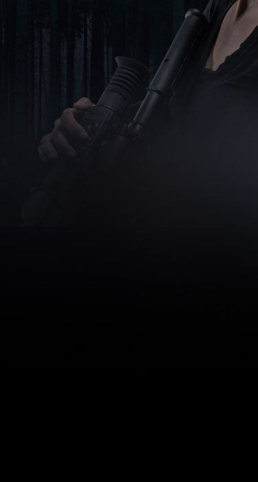 IR Spot Position bg