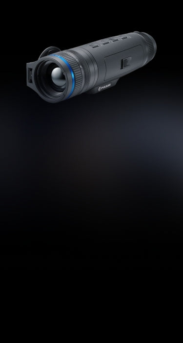 Built in photo and video recording with sound bg