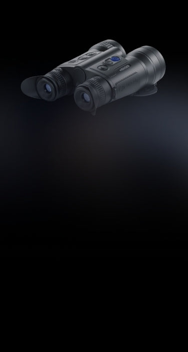 Comfortable viewing experience for prolonged observation bg