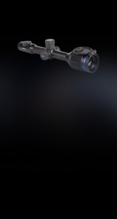 Frame Rate: 50Hz  bg