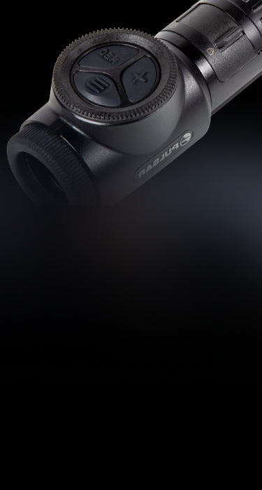 2.5x-10x magnification  bg