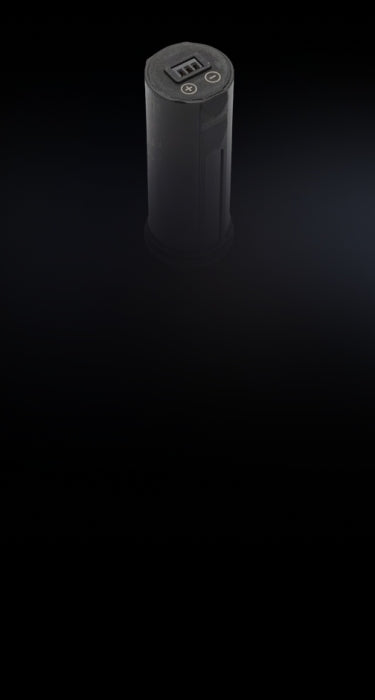 2000 mAH capacity bg