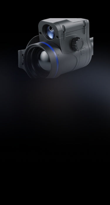 Frame Rate: 50Hz  bg