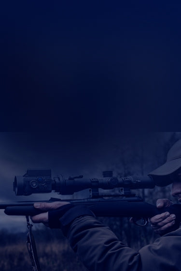 1920 x 1080 AMOLED display. bg mobile