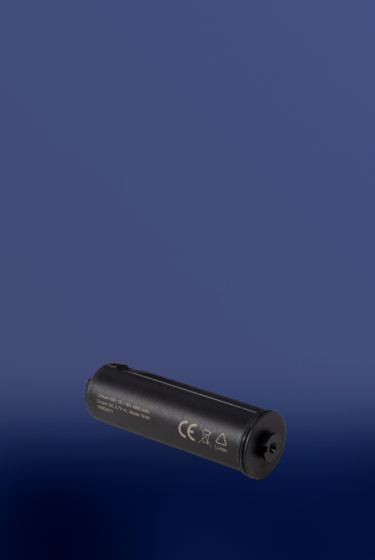 Designed to power Axion / Digex models bg mobile