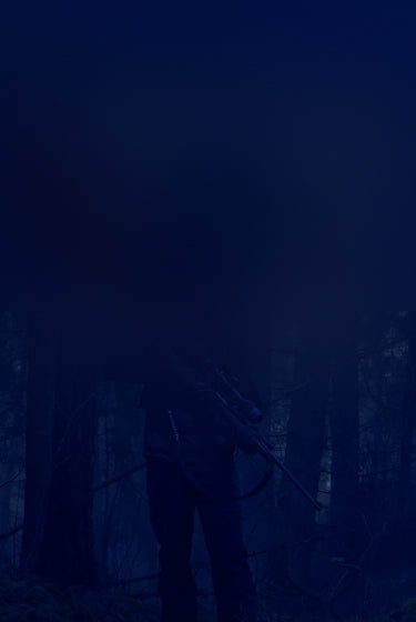 NETD: <25mK  bg mobile