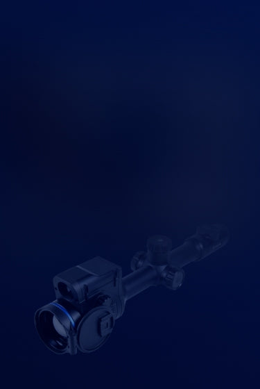 Display resolution: 1024x768  bg mobile