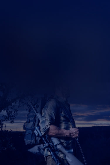 640x480 @ Netd < 25 Mk High-Sensitivity Thermal Imaging Sensor bg mobile