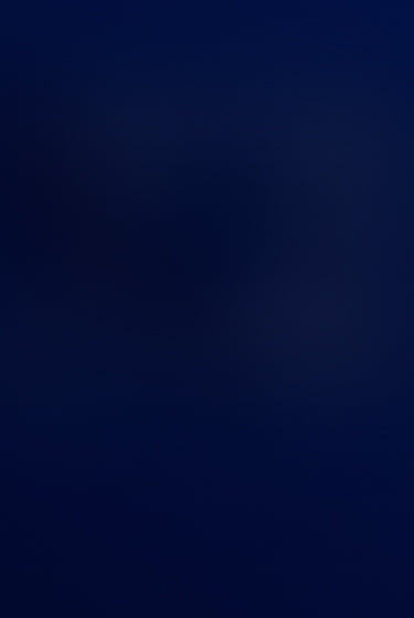 Compact and lightweight bg mobile