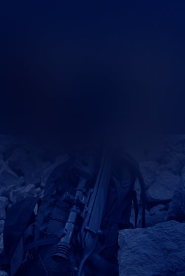 Built-in photo and video recording  bg mobile