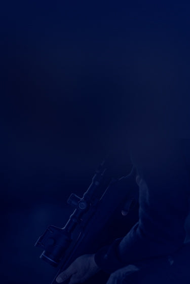 NETD: <40mK  bg mobile