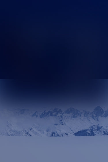 New HD 1280x1024 Thermal Sensor bg mobile