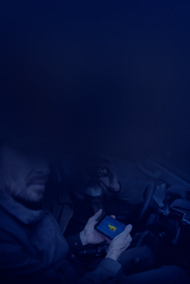 Image Boost Technology bg mobile