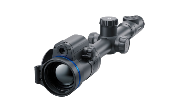 Advanced Image Processing: Enhanced Detail, Clarity And Contrast