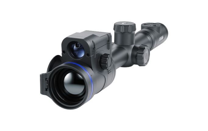 Display type: AMOLED