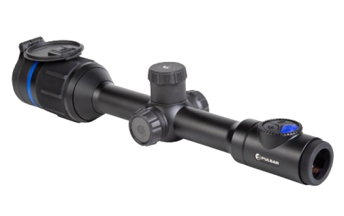 Display Type: Amoled