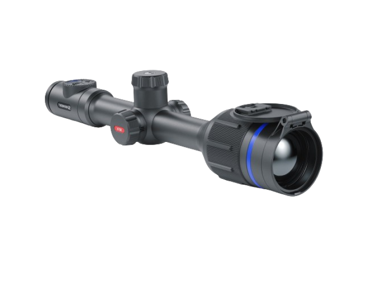 IPX7 Fully Waterproof