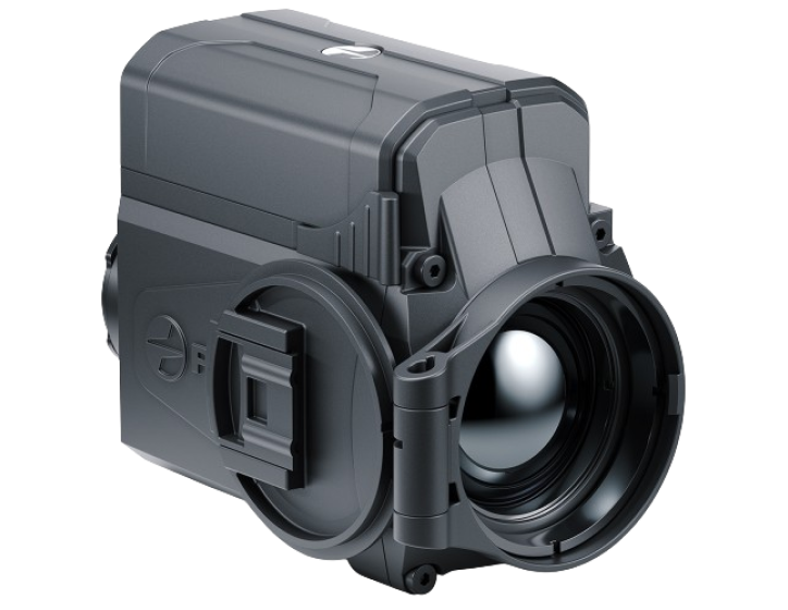 IPX7 Waterproof rating
