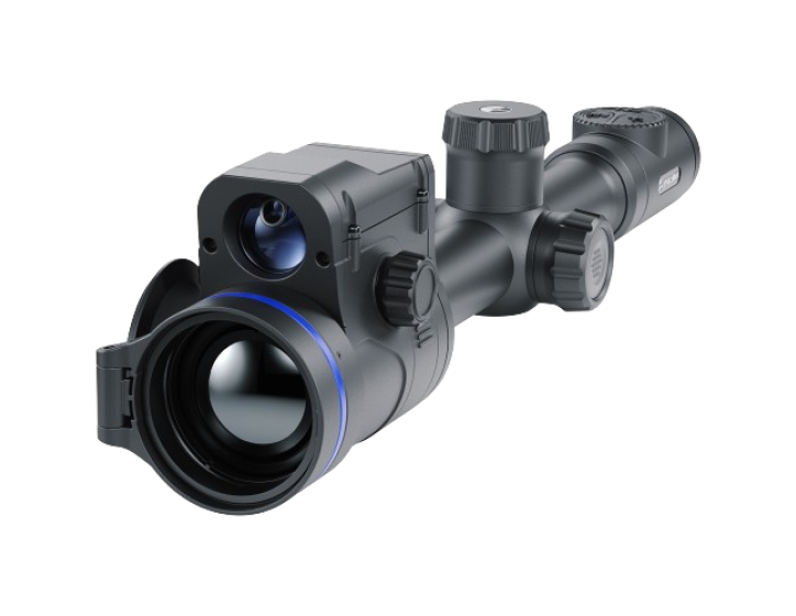 IPX7 Fully Waterproof