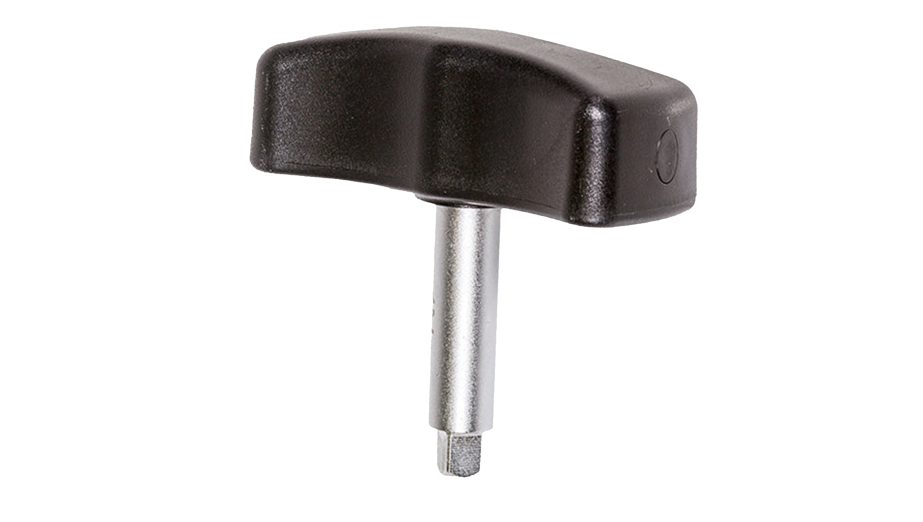 Works with all Forward DFA scope adapters