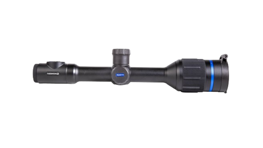 Magnification: 3-12x