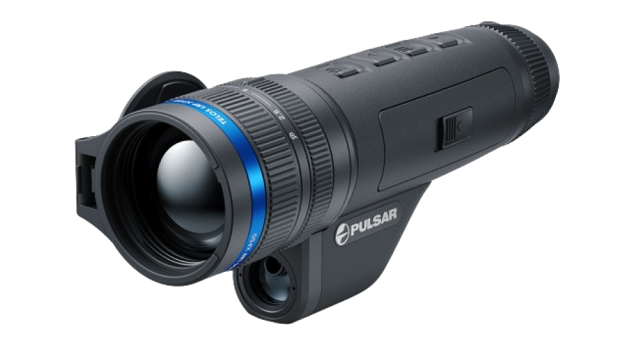 Magnification: 2.5-10x (x4 digital zoom)