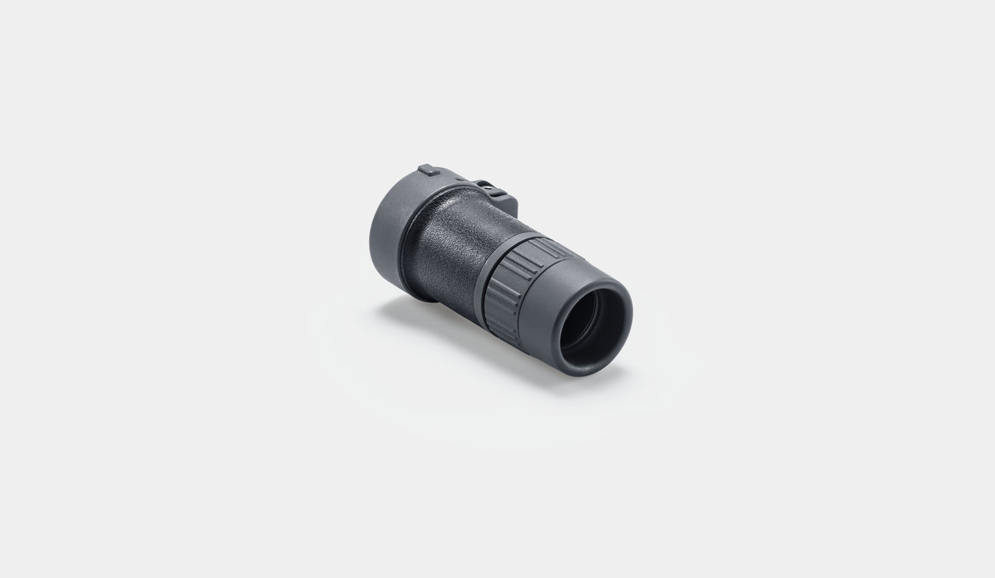 Pulsar 3x20 B Monocular