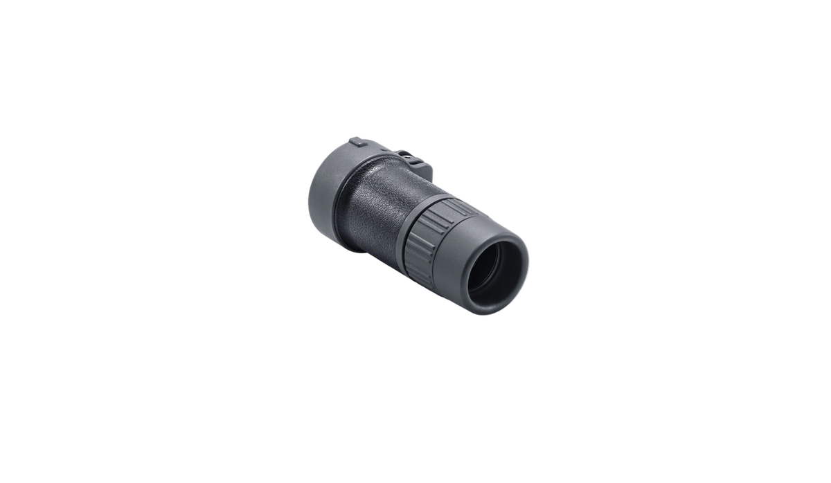 Pulsar 3x20 B Monocular
