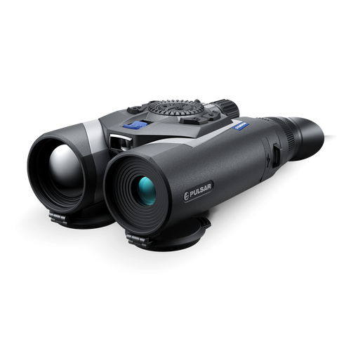 Symbion LRF DXR50