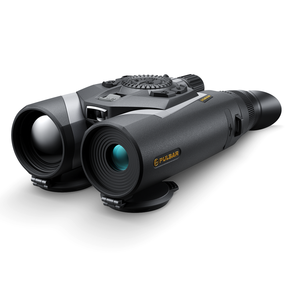Symbion LRF DXT50