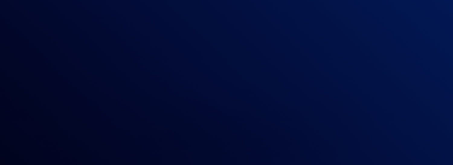 1024x768 photo and video resolution bg
