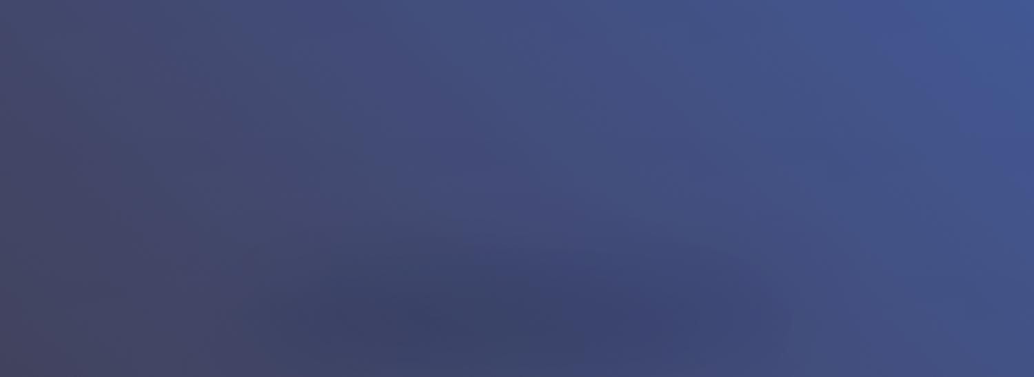 1024x768 AMOLED Display bg