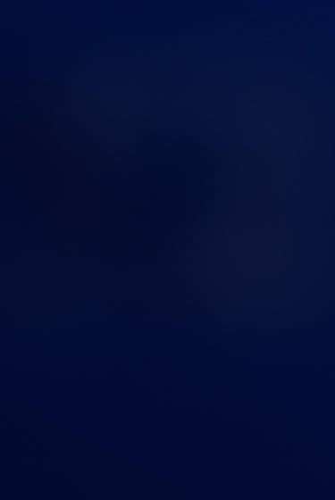 1024x768 photo and video resolution bg mobile