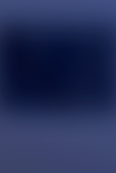 1024x768 AMOLED Display bg mobile
