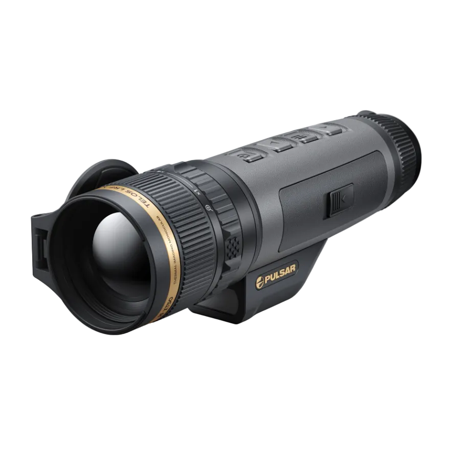 Telos LRF XT50 Monocular