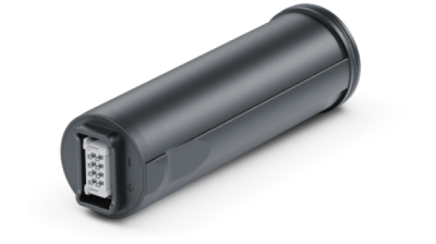 Battery Pack APS 5T (Talion)