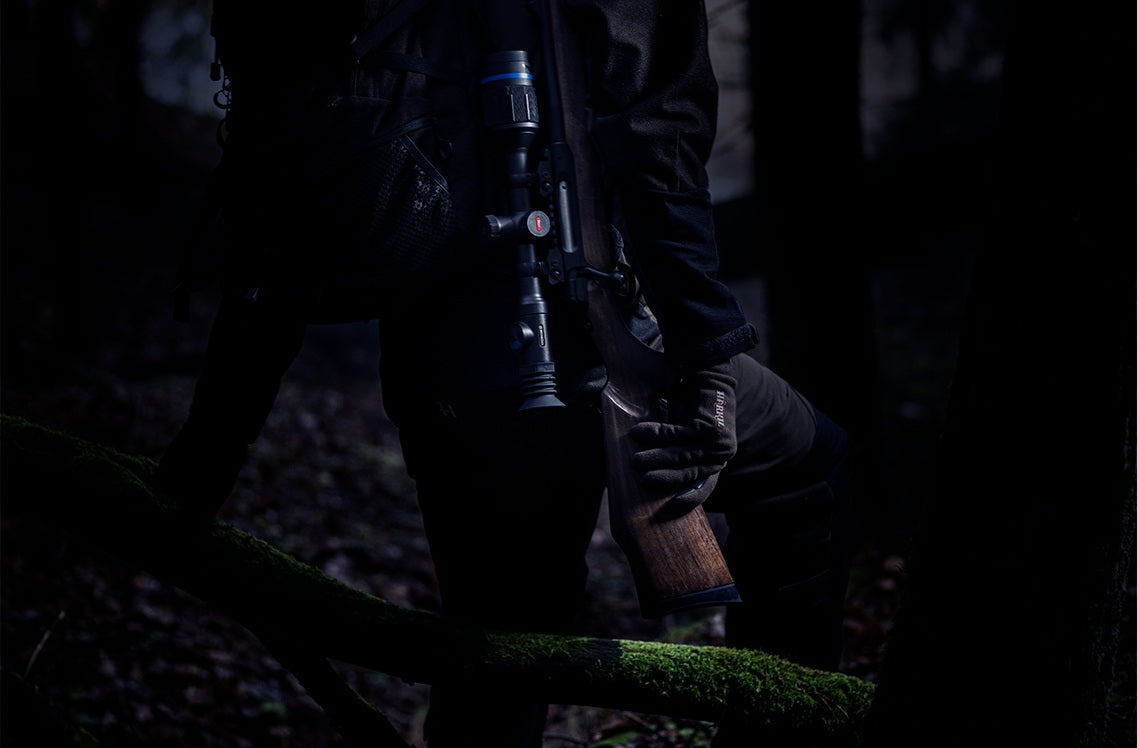Product gallery image 3